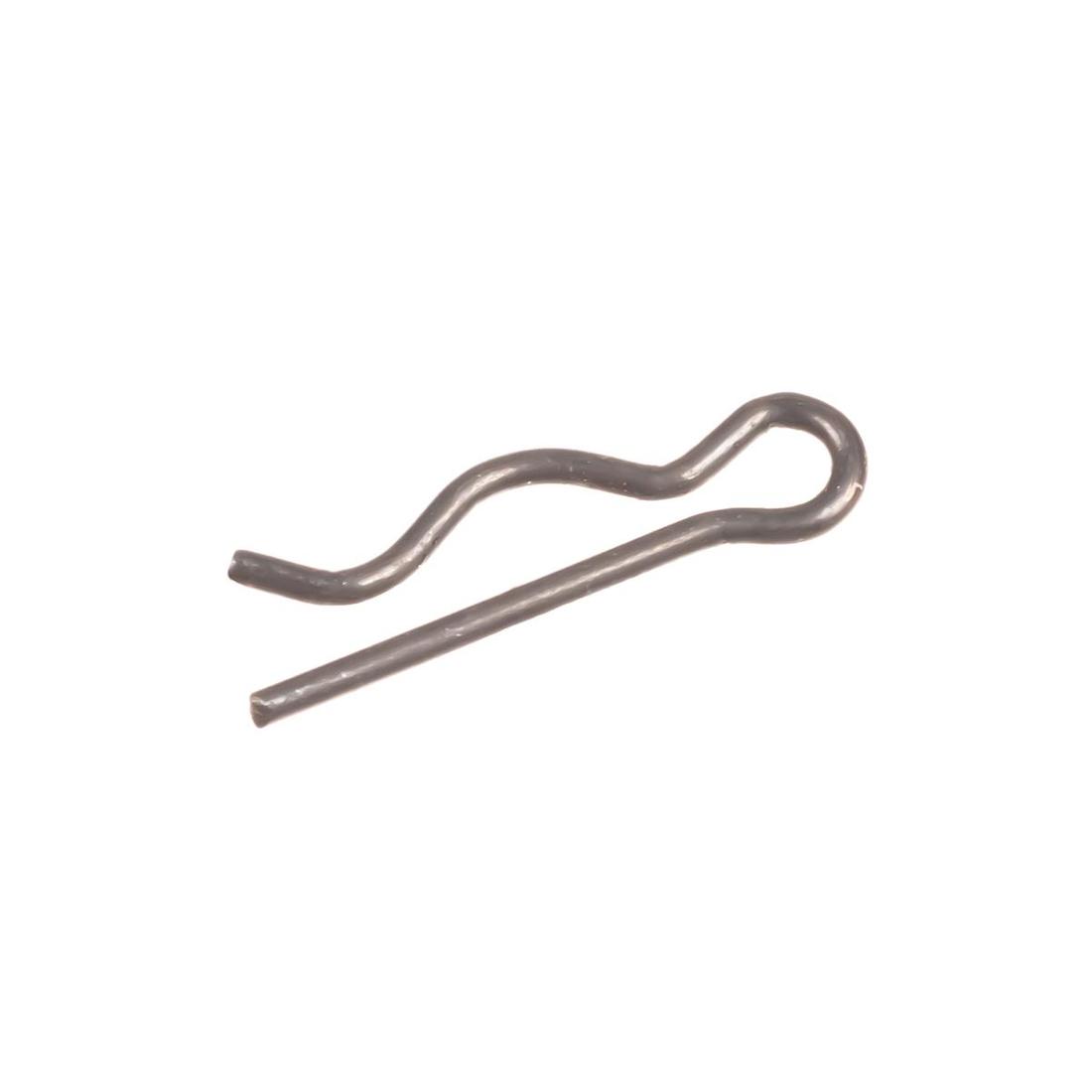 

Speed Controller Pin Cedrus Foot St01