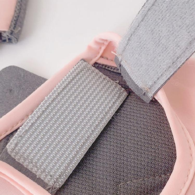 Outdoor Sports Gloves Gym Exercise Wristband Covers Cycling NonSlip Gloves for Men and Women Half Finger Fitness Glove