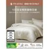 100-Count Cotton Antibacterial Winter Quilt