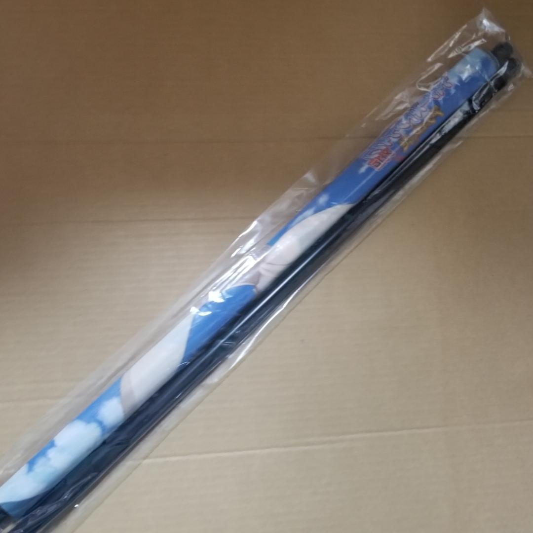 

[USED] Aquaplus Tears to Tiara WonderGOO Bonus B2 Tapestry