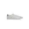 Onitsuka Tiger Lawnship 'White' Sneakers 1183A213-107
