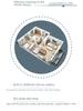 Wireless Rechargeable Electric Mop: Rotating Sweeping and Mopping Machine for Easy Household Cleaning