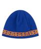 YESEYESEE Ranger Beanie Blue