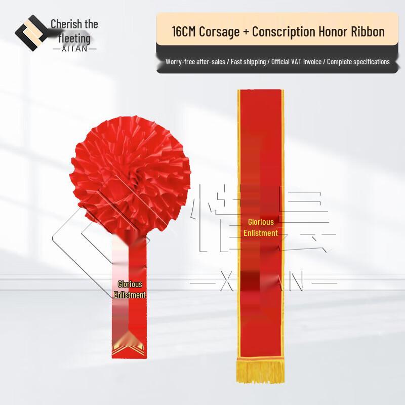 Chinese Military & Aerospace Collection