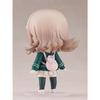 Nendoroid Danganronpa 1/2 Reload Nanami Chiaki Non-Scale Plastic Painted Movable Figure Resale