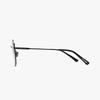Sunglasses (EDS6105 BLACK 57)
