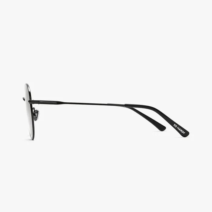 Sunglasses (EDS6105 BLACK 57)