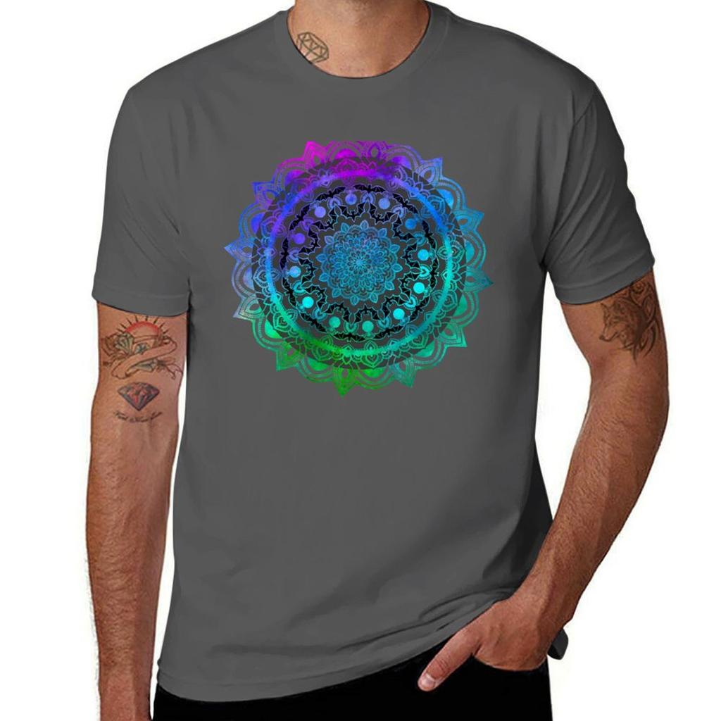 Night Creature Unisexdala Tshirt Casual Streetwear Short Sleeve Tee Tshirt