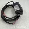 IL Series Laser Displacement Sensors: IL-065, IL-100, IL-300, IL-600, IL-1000, IL-2000