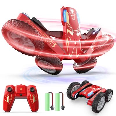 Brinquedos telecomandados e drones – Carros telecomandados