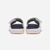 Fila Dripter Easy Liner 1sm02579f 896