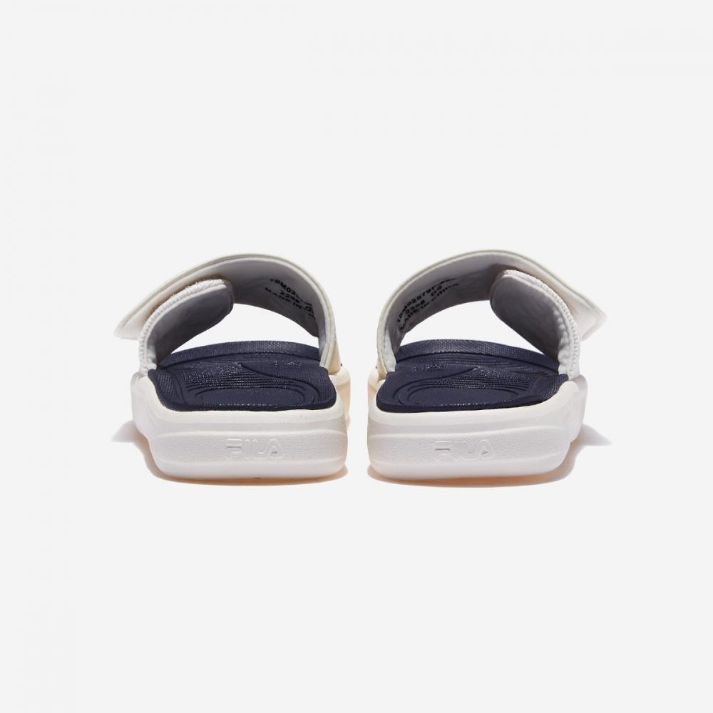 Fila Dripter Easy Liner 1sm02579f 896