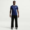 Nike M Fff Df Jsy Ss Stand haM Ib5300 480gaMerl Metco