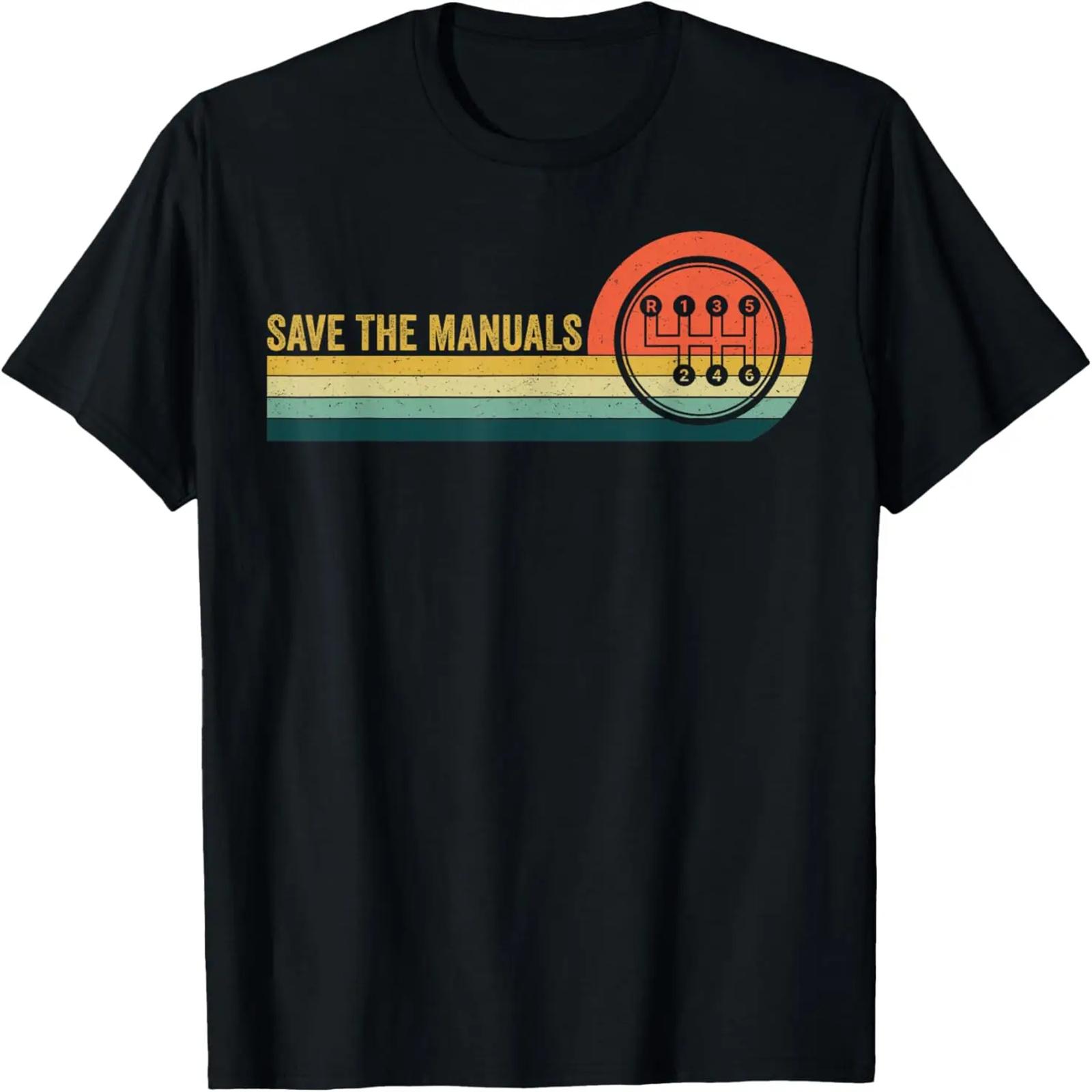 

Funny, Loyalty Is Everything, Joke Sarcastic Family T-Shirt XXXXXL різнокольоровий