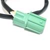 Transmission Speed Sensor  28810-PX4-024