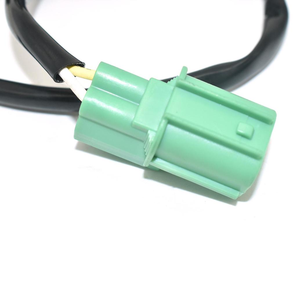 Transmission Speed Sensor  28810-PX4-024