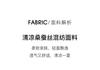 Wrinkled mulberry silk half skirt 2026 summer commuting versatile elastic waist mid long A-line umbrella skirt