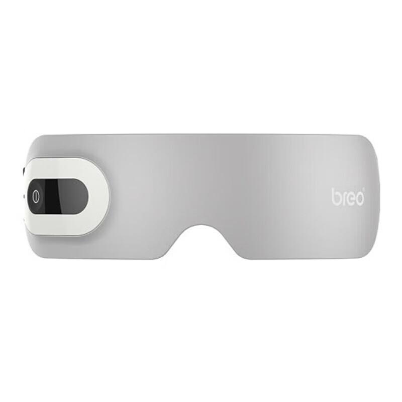 Breo eye1 Smart Eye Massager