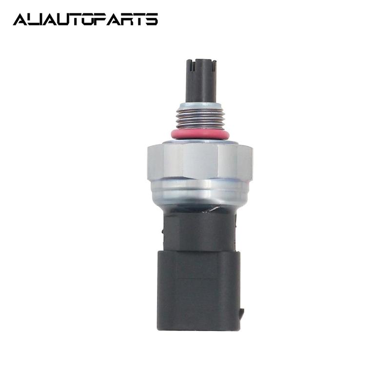 110R-000095 Air Pressure Temperature Sensor Switch For IG1 IG3 IG5 BRC Rails LPG Autog 110R000095 110R 000095
