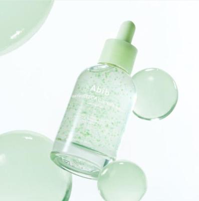 Heartleaf Calming Drop Serum 50ml – Soothing & Repairing Care