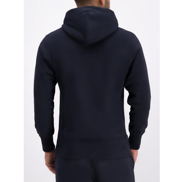 Толстовка Champion 212574