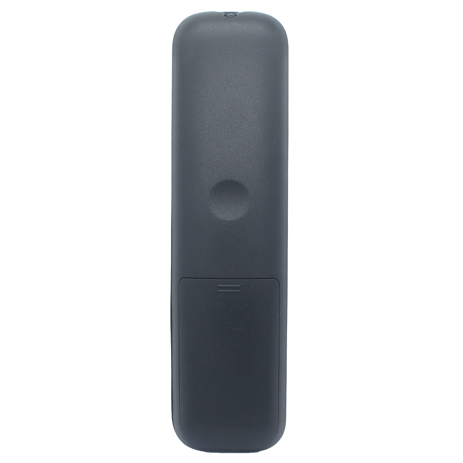 

EN2A30 For Hisense TV Remote Control Intelligent Replacement Controller A