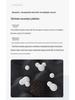 Custom Air Purifier for Home & Car: Formaldehyde Removal & Negative Ion Technology