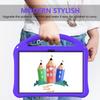 Blackview Tab 80/OSCAl Pad15 Kids' EVA Protective Tablet Case