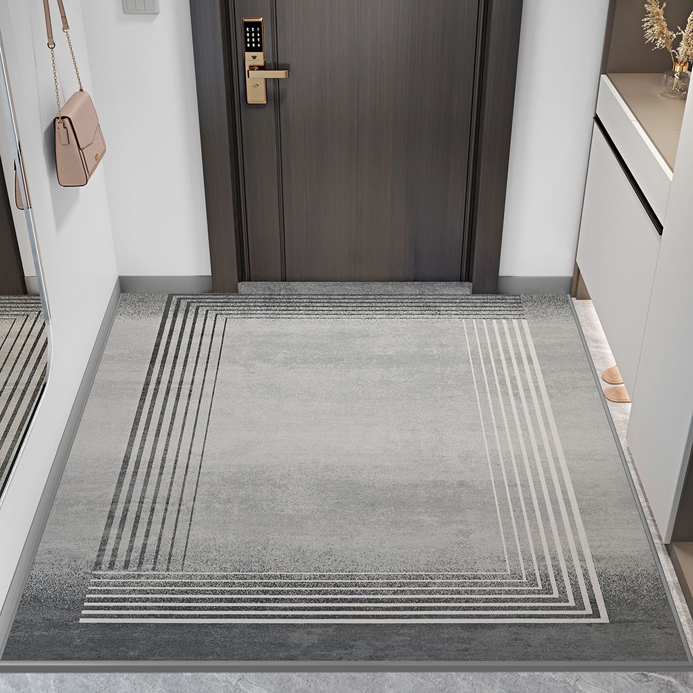 Faux Sisal Läufer Faux Gewebte Küchenmatte Küchenläufer mit Rücken aus Naturkautschuk DIY Waschbare Rutschfeste Fußmatte Langer Flurteppich