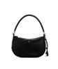 Danya Hobo Shoulder Bag Hq1A3A41