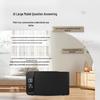 Xiaodu Smart Speaker MatePro (CN version)