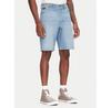 Wrangler Texas Shorts