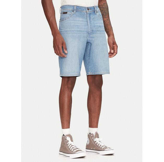 Шорты Wrangler Texas EU 38
