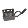 1080p Backup Camera Waterproof Reverse Night Vision Camera with 18 Infrared LED Lights For Truck RV Cars NTSC