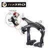 Tektro R369 Dual Pivot Large Brake Brake, Front, Black
