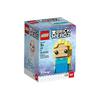 LEGO BrickHeadz Disney Frozen Elsa Set 41617