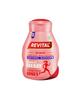 Revital Pro ženy s multivitamíny, vápníkem, zinkem a přírodním ženšenem pro každodenní imunitu a silné kosti - 60 tablet