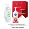 Clear Family Shampoo & Shower Gel Gift Set