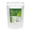 Gapdang Polvere di Foglie di Perilla Erba 300g 1 pz