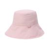 BLACKYAK W Ponytail Hat C_Ap