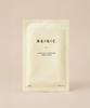 Beigic Luminous Hydrating Sheet Mask 1pc