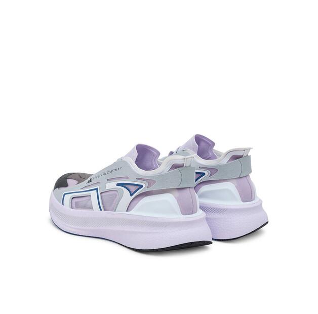 Adidas by Stella McCartney Ultraboost 5 Running Shoes