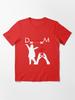 Music - Depeche Mode Essential T-Shirt
