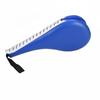 Durable Taekwondo Kick Pads Double Kicking Target Pads Kickboxing Pad  For Tae Kwon Do Karate Kick