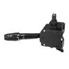 Turn Signal Switch Delay Wiper Lever For Dodge Dakota Durango Ram 1500 2500 3500