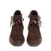 Staccato Women S Ankle bootS Martin08 Eix02 25fdrcof