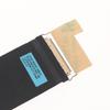 For Thinkpad T14 P14S Gen3 Gen4 Wqhd 4K 2K Screen Cable 40-Pin Touch Screen Video Display Flex Cable
