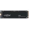 CRUCIAL T705 1TB PCIe Gen5 NVMe M.2 SSD