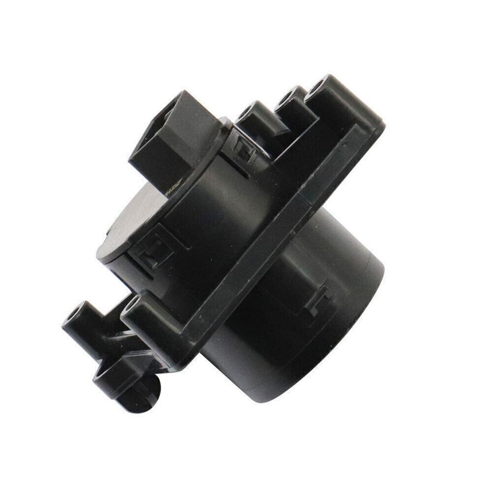 6Ck47Dx9Ab 1Vb70Dx9Ac Ignition Push Start Button Switch For 14-18 Jeep Cherokee