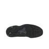 Fragment Design x Nike Air Zoom Spiridon SP Negro Zapatillas Unisex HF5455-001